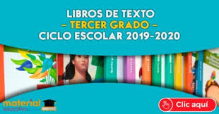 En 1910, mientras examinaba detenidamente un atlas, wegener se preguntó si las 16 ibloque exploremos enparejas,comparenelmapadedivisiónpolítica de europa del atlas de geografía del mundo, página 76. Atlas De Mexico Archivos Material Educativo