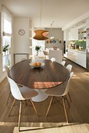 Top 50 Modern Dining Tables To Inspire You Modern Dining Tables Midcentury Modern Dining Table Dining Room Contemporary Mid Century Modern Dining