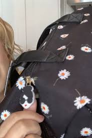 Spoiler alert spring clean your beauty routine with customization 4! Fabfitfun Spring 2021 Spoiler Clue Coupon Hello Subscription