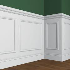 Use them in commercial designs under lifetime, perpetual & worldwide rights. B Chair Rail And Wainscotting Pace Developments Design Boutique