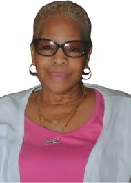 Wanda Richardson Obituary