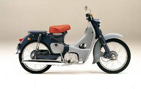 Check spelling or type a new query. Wallpaper Motor Klasik 1023x648 Download Hd Wallpaper Wallpapertip