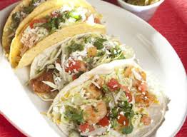 The lasagna project friday family suppers at jax fish house made with love by our chefs. Fuzzy S Taco Shop Is Now Open