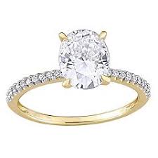 Even better, get an extra 20% off with coupon code: Gold Jewelry Shop Beautiful Pure Gold Jewelry Kohl S
