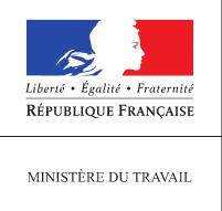 Enqu?te contradictoire inspection du travail. Https Travail Emploi Gouv Fr Img Pdf Guide Decisions Administratives En Matiere De Licenciement Des Salaries Proteges V2019 09 20 Pdf