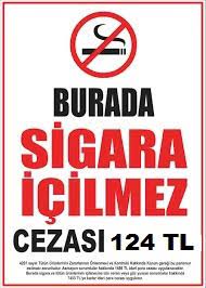 İşte, 2020 sigara içme yasağı ile ilgili merak edilen detaylar. Kamu Kurumlarinda Sigara Icme Yasagi Cezasi Nedir Ceza Tutari Ne Kadardir Ceza Nereye Odenir Ve Itiraz Nereye Yapilir Kapali Mekanlarda Sigara Icen Memura Idari Para Cezasi Ile Birlikte Disiplin Cezasi Verilebilir Mi