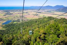Die welt bietet ihnen nachrichten über gesundheit und medizin mit aktuellen studien und erkenntnisse über innere medizin, allergien und krankheiten. Kuranda In Queensland Australien Franks Travelbox