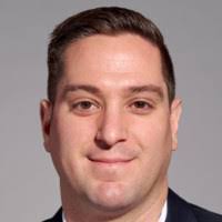 Richard Kaz's Instagram, Twitter & Facebook