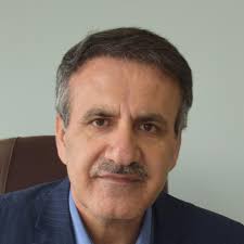 Hydrogen peroxide sensor based