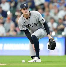 Today on Pinstripe Alley - 5/10/26
