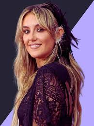 Tribute video to Bucky & Brooks' impact