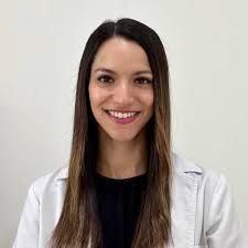 Katheryn López (@KatherynLopez_)