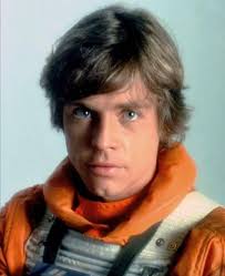 El actor, que encarnó a James Rhodes en la primera película del Universo  Cinematográfico de Marvel, fue sustituido por Don Cheadle en posteriores  entregas. Howard tuvo problemas salariales. Iron Man se estrenó