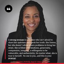 Vernetta Goldman-Jackson Re/Max Premier Gold Coast and Hyde Park