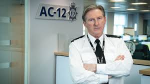 How is john corbett related to hastings. Line Of Duty Series Six Final Episode All Ted Hastings Ac 12 Investigations Have Led To This As Finale Gives Us Answers Ents Arts News Sky News