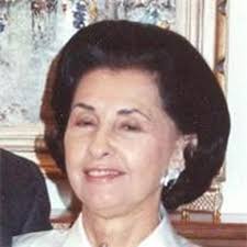 Mrs. Dorothy (Shelton) Beets Obituary May 26, 2013