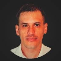 Avi Avni Email & Phone Number