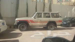 Maybe you would like to learn more about one of these? Ø§Ù„ÙŠÙ…Ù† ØµÙ†Ø¹Ø§Ø¡