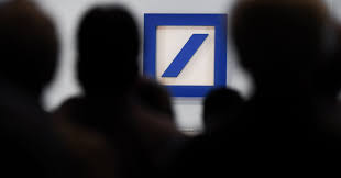 Pin By Arvind Babajee On Economics European Investment Bank Investment In India Investment Banking
