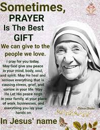 maureen duff (mduff1955)