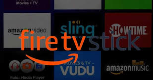 So your streaming experience would greatly differ based on the region from where you are using the firestick devices like fite tv stick, fire tv. 6 Best Free Vpn For Firestick Fire Tv That Work In 2020