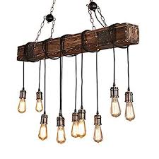carys lustre plafonnier suspension chambre lampe retro in https www amazon fr dp b07bpwdk93 ref cm sw r p lampe retro lustre plafonnier suspension chambre
