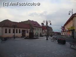 Centru de informare turistică în zărnești. La Plimbare Prin Orasul ZÄƒrnesti Si Prin Imprejurimi Impresii La Pas Prin ZÄƒrneÈ™ti È™i Imprejurimi ZÄƒrneÈ™ti Amfostacolo