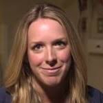 Sherri Randolph, Emergency Medicine