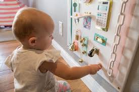 Find the perfect gift for a 2 month old or a 10 month old; 20 Best Activities For 1 Year Olds Things To Do With A 1 Year Old
