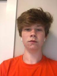 Max Riggs's Men's Basketball Recruiting Profile