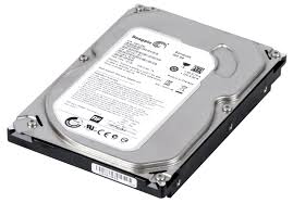 The firmware manages the functionality of the devices. Seagate Barracuda 500 Gb Internal 7200 Rpm 3 5 St500dm002 Hard Drive For Sale Online Ebay