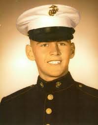 Harry Richard Battick