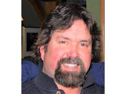 Edward Madigan Obituary (2022)