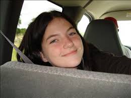 Christine Coffman Obituary (2010)