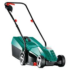 Descubre el cortacésped bosch arm 32 ✅ uno de los modelos mas destacados del mercado a cortacesped bosch arm 32. Compra Cortacesped Electrico Bosch Arm 32 Al Mejor Precio Simslu Es