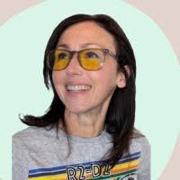 40+ "Dr Kerry" profiles