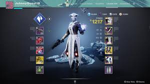 30 Things I Love About Destiny 2 Beyond Light See more ideas about destiny, image, bungie. destiny 2 beyond light
