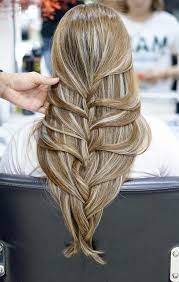 See more ideas about vietnam, vietnam travel, vietnam travel guide. The Best Hair Salons In Saigon For Both Men And Women Cmego Travel Guide