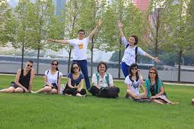 Esl Immersion Courses Hunter College