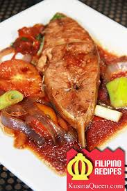 Pin On Filipino Food