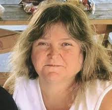 Lisa McGrath Obituary