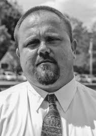 Jamie Harless » Emory & Henry College Sports Hall of Fame