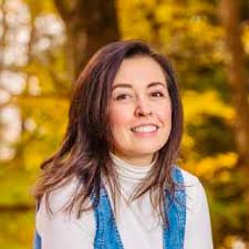 Dr. Jenifer Lloyd, MD