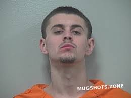 THOMPSON KADEN N 01/01/2024