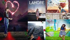 100 Valentine Day Editing Background 2020 Editing Background Blur Photo Background Best Photo Background