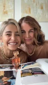 Tiffany Rose Gold Intense