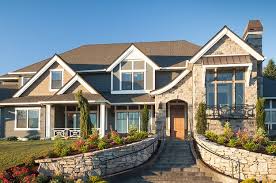 Dream House Not building as in supervising, like the misnomer of most other build your.