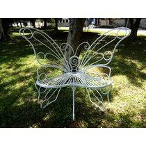 You're currently shopping outdoor chaise & lounge chairs filtered by metal and beige that we have for sale online at wayfair. Metal Garden Chairs Wayfair