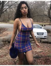 Bad Nana - Reddit NSFW