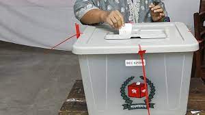 নির্বাচন ২০২৬ আপডেট: সর্বশেষ ঘটনাপ্রবাহ (১৪ নভেম্বর)